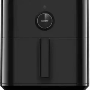XIAOMI SMART AIR FRYER 6,5L: CRNI EU-FRITEZA