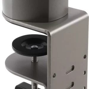 ASUS ROG Monitor Desk Mount Kit ACL01, 90LA00I7-B01170