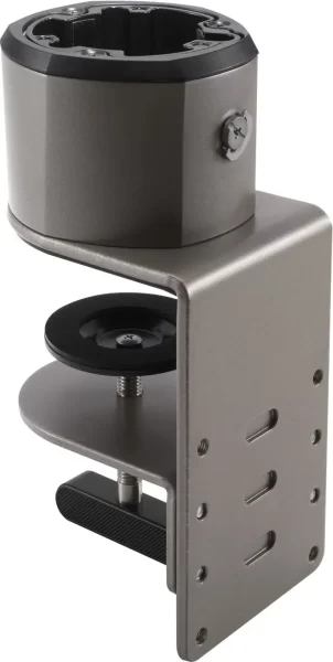 ASUS ROG Monitor Desk Mount Kit ACL01, 90LA00I7-B01170
