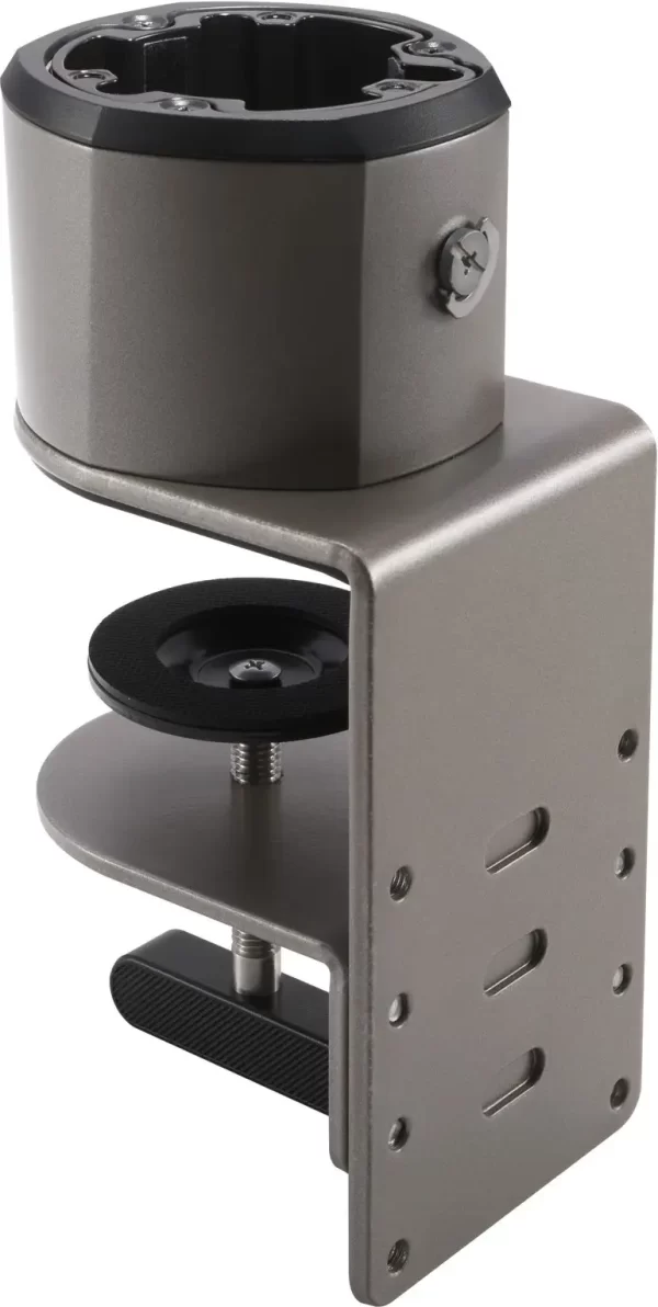 ASUS ROG Monitor Desk Mount Kit ACL01, 90LA00I7-B01170