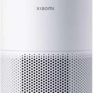 XIAOMI SMART AIR PURIFIER 4 COMPACT EU-PROČIŠČIVAČ ZRAKA