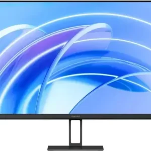 XIAOMI MONITOR A27I