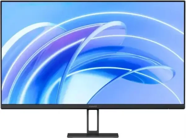 XIAOMI MONITOR A27I