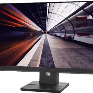 Lenovo E24q-30 23.8''QHD IPS,HDMI,DP, pivot 63ECGAT2EU