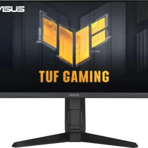 ASUS VG279QL3A 27", 2xHDMI, DP, HAS, 180Hz, zvuč. 90LM09H0-B01170