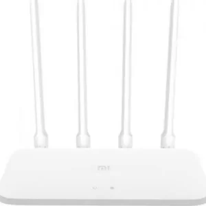 XIAOMI MI ROUTER 4A (WHITE)