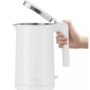 Xiaomi Electric Kettle 2 - Kuhalo za vodu