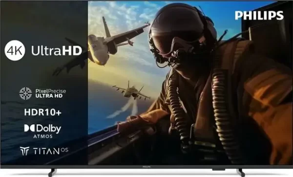 PHILIPS LED TV 55PUS7000/12 - Slika 3