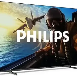 PHILIPS LED TV 55PUS7000/12