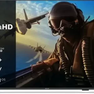 PHILIPS LED TV 65PUS7000/12