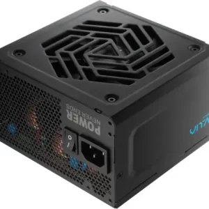 FSP VITA BD 550W, 80+ Bronze, ATX 3.1, PPA5506103
