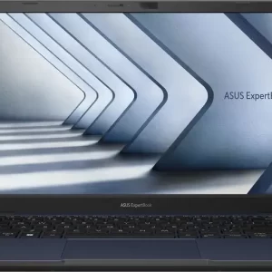 ASUS B1402 i7-1355U/16GB/1TB/14"FHD/W11Pro, 90NX06W1-M03DJ0