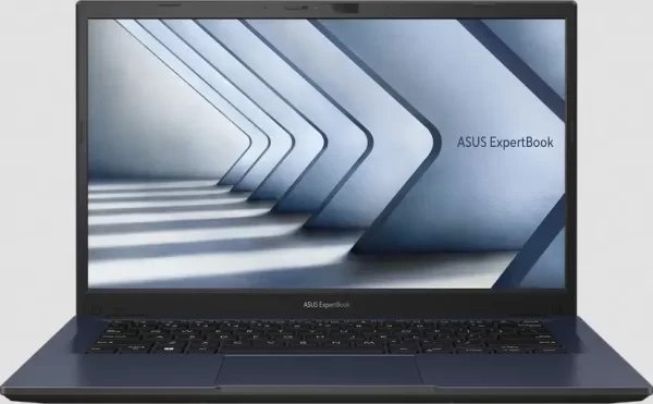 ASUS B1402 i7-1355U/16GB/1TB/14"FHD/W11Pro, 90NX06W1-M03DJ0