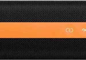 Xiaomi Sound Outdoor 30 W Black - Prijenosni zvučnik