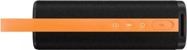 Xiaomi Sound Outdoor 30 W Black - Prijenosni zvučnik