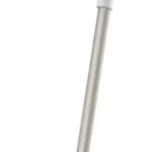 Xiaomi Vacuum Cleaner G20 - Štapni usisavač