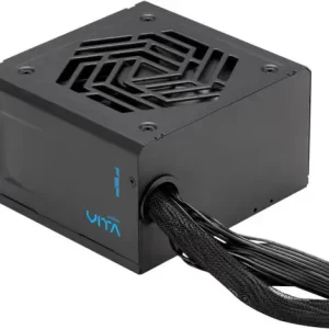 FSP VITA GD 850W, 80+ GOLD, ATX 3.1, PCIe 5.1, PPA8504702