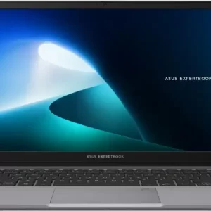 ASUS P1403 i5-13500H/16GB/512GB/14"FHD/W11Pro, 90NX0871-M006X0