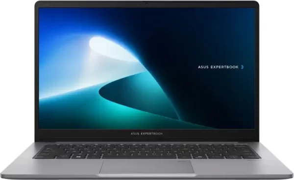 ASUS P1403 i5-13500H/16GB/512GB/14"FHD/W11Pro, 90NX0871-M006X0