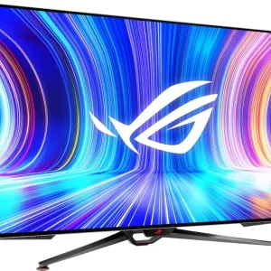ASUS PG48UQ 48", 90LM0840-B01970