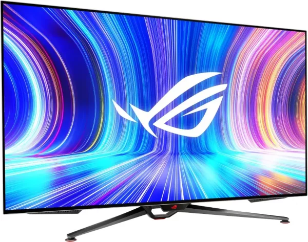 ASUS PG48UQ 48", 90LM0840-B01970