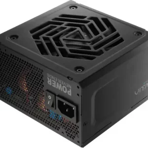 FSP VITA GM 1000W, 80+ GOLD, ATX 3.1 modularno, PPA10A4002