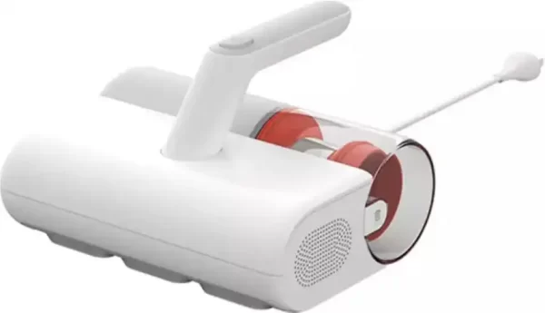 Xiaomi Dust Mite Vacuum Cleaner - Usisavač grinja