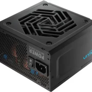 FSP VITA BD 650W, 80+ Bronze, ATX 3.1, PPA6506703