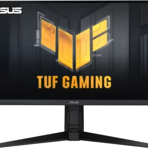 ASUS VG27AQML1A 90LM05Z0-B07370