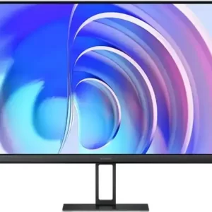 Xiaomi Monitor A24i