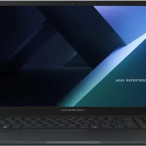 ASUS BM1503 R5-7535U/16GB/512GB/15.6"/noOS, 90NX0821-M002R0