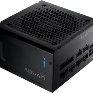 FSP ADVAN 1000W, 80+ GOLD, ATX 3.1 modularno, PPA10A4200