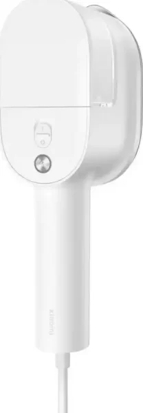 Xiaomi Handheld Steam Iron - Parno glačalo