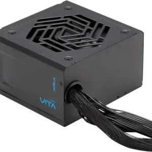 FSP VITA BD 850W, 80+ Bronze, ATX 3.1, PPA8504501