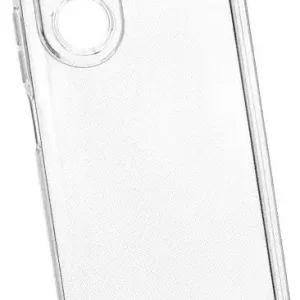 MASKICA +CLASS TPU SAFE ZA XIAOMI REDMI A5 173mm PROZIRNA