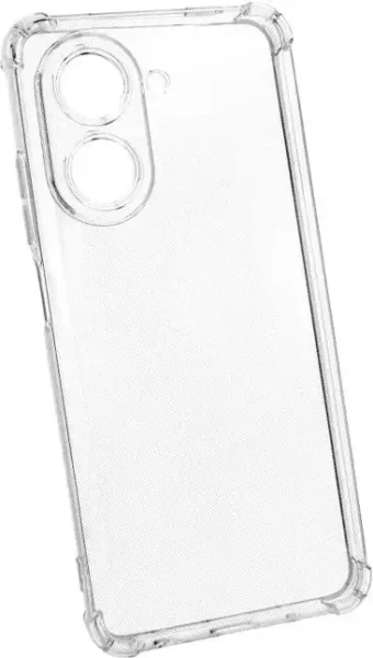 MASKICA +CLASS TPU SAFE ZA XIAOMI REDMI A5 173mm PROZIRNA