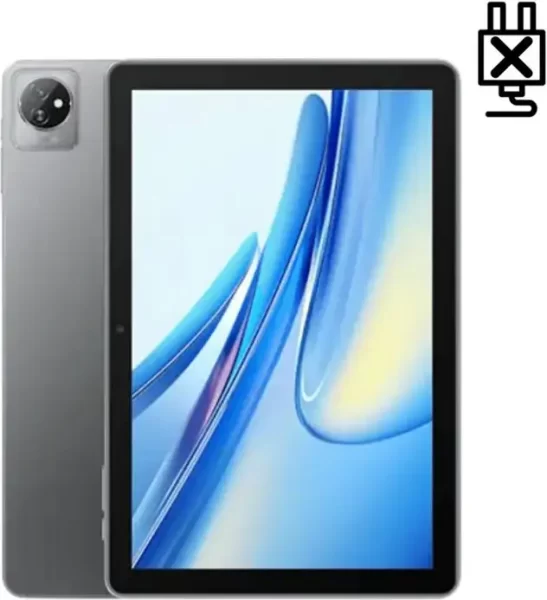 TABLET BLACKVIEW TAB 70 WIFI SIVI 10.1 INCH 4/64GB + COVER