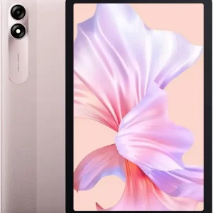 TABLET BLACKVIEW Tab 90 ROZA 8/128 GB LTE 10,92 INCH + GRATIS COVER (BLACKVIEW)