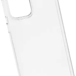 MASKICA +CLASS TPU SLIM ZA SAMSUNG A53 5G, A536 PROZIRNA
