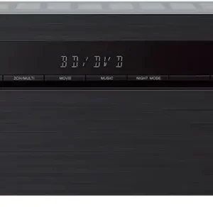 Sony STR-DH590, 5.2-kanalni AV prijemnik, STRDH590.CEL
