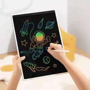 Xiaomi LCD Writing Tablet 13.5" Color Edition - Tablet za pisanje i crtanje