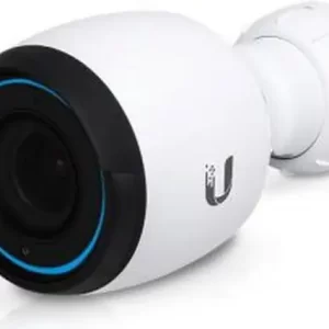 Ubiquiti UniFi Video Camera, IR, G4, Pro 3 pack, UVC-G4-PRO-3