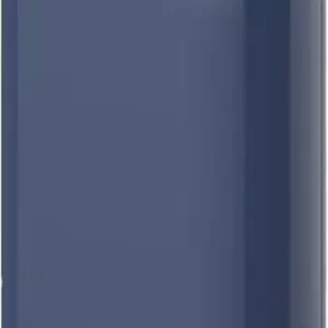 Prijenosna baterija Xiaomi 10000mAH 33W Power Bank, plavi