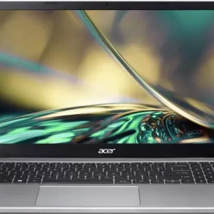 ACER Aspire 3 A315-59-57EU i5-1235U_Win11Pro