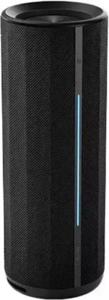 Xiaomi Bluetooth Speaker 40 W - Prijenosni zvučnik