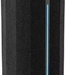 Xiaomi Bluetooth Speaker 40 W - Prijenosni zvučnik