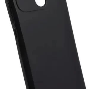MASKICA +CLASS TPU ZA XIAOMI REDMI 10C CRNA