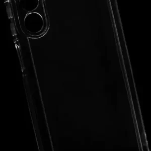MASKICA +CLASS TPU ACRYLIC ZA SAMSUNG A15 4G A155, A15 5G A156 PROZIRNA