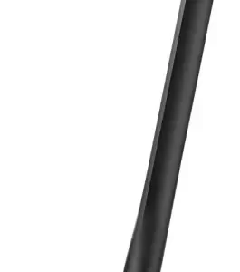 Mercusys AC1300 High Gain Wireless Dual Band USB Adapter