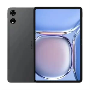 TABLET BLACKVIEW MEGA 3 SIVA 12/256GB 12.1" LTE + GRATIS PREKLOPNA TORBICA , STYLUS PEN (BLACKVIEW)
